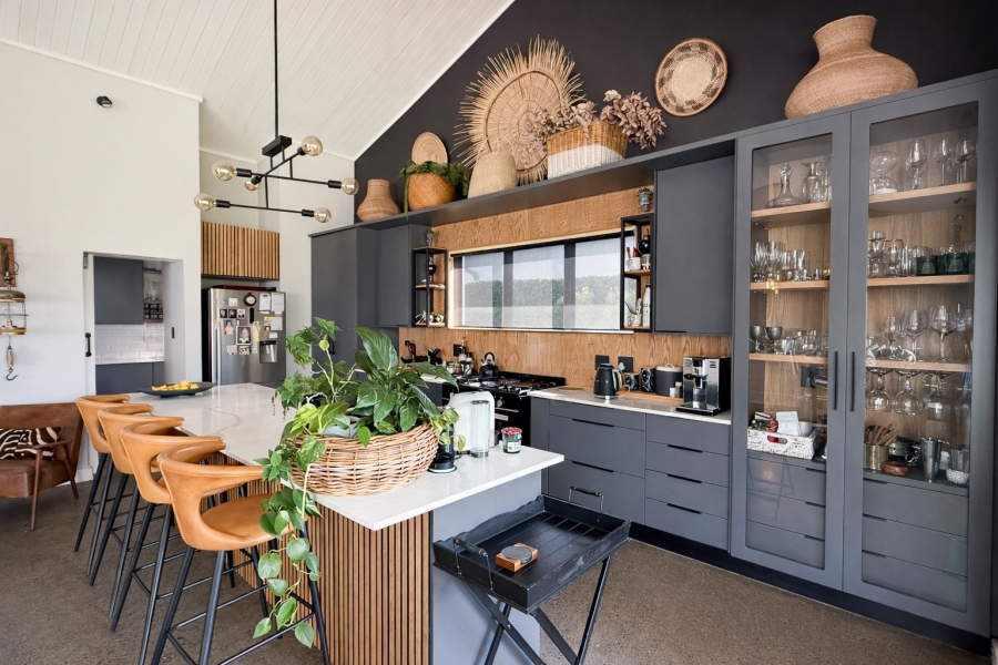 3 Bedroom Property for Sale in Meerhof North West